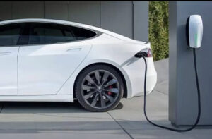 Brilliant Electricals Inc photo 5