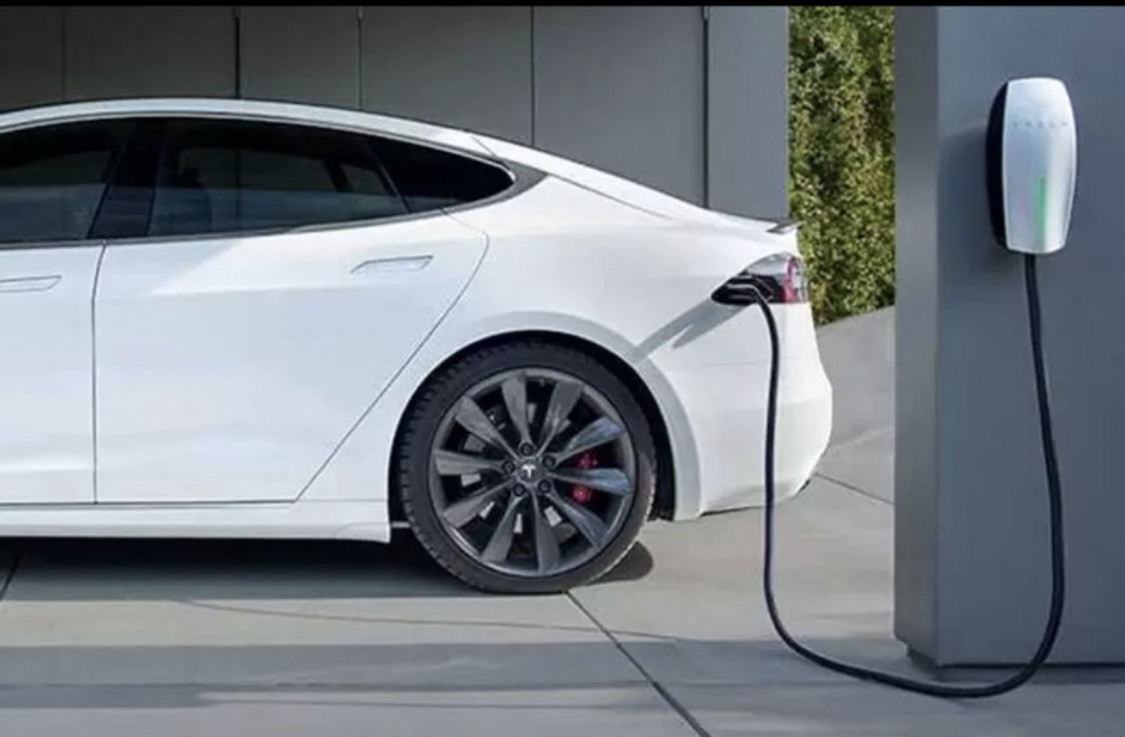 Brilliant Electricals Inc photo 7