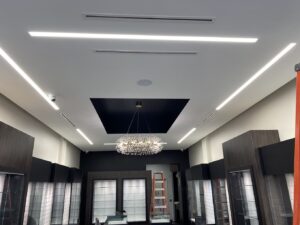 Brilliant Electricals Inc photo 8